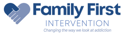 Family First Intervention - Arizona