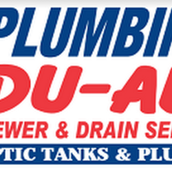 DU-All Sewer and Drain, Inc.