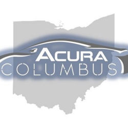 Acura Columbus