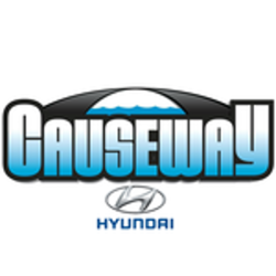 Causeway Hyundai