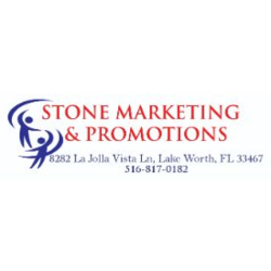 Stone Marketing and Promotions