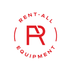 Rent-All Equipment