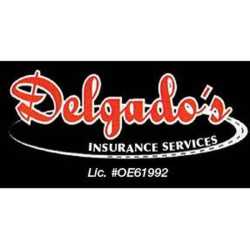 Delgado's Insurance Services