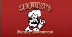 Chubby's Restaurant