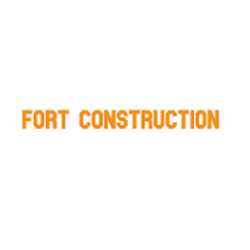 Fort Hill Construction