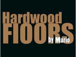 Hardwood Floors By Mario