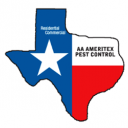 AA Ameritex Pest Control