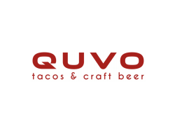 Quvo Tacos & Craft Beer