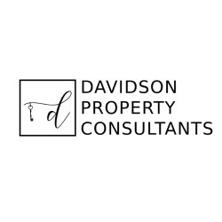 Davidson Property Consultants