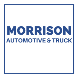 Morrison Automotive & Truck
