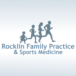 Rocklin Family Practice & Sports Medicine