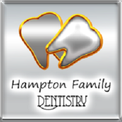 Hampton Family Dentistry