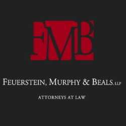 Feuerstein, Murphy & Beals, LLP