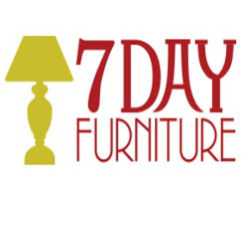 7 Day Furniture and Mattress Store