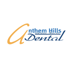 Anthem Hills Dental