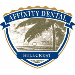 Affinity Dental Hillcrest