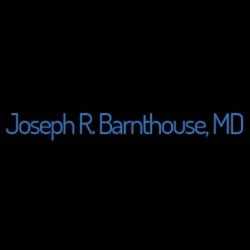 Dr. Joseph R. Barnthouse, MD