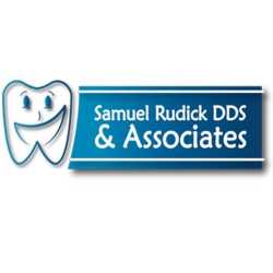 Dr. Samuel Rudick & Associates