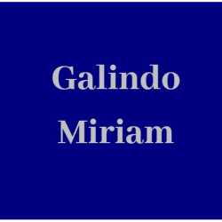 Galindo Miriam
