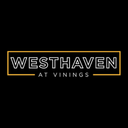 WestHaven