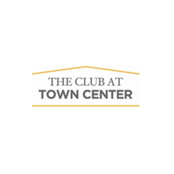 The Club at Town Center