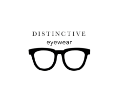Distinctive Eyewear