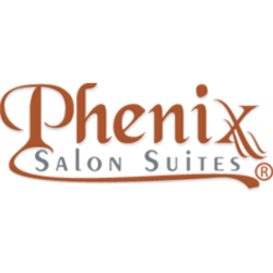 Phenix Salon Suites Downtown San Diego