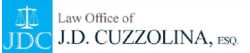 The Law Office of J.D. Cuzzolina, Esq.
