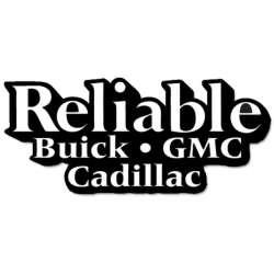 Reliable Cadillac
