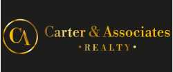 Carter & Associates Realty