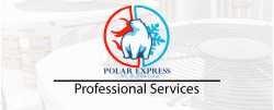 Polar Express AC & Heating