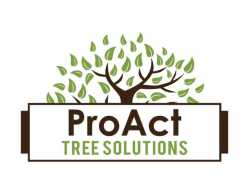 ProAct Tree Solutions