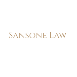 Sansone Law