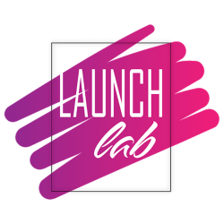 Launch Lab, Inc