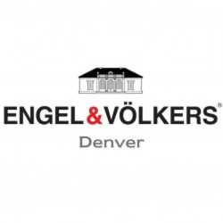 Engel & Völkers Denver