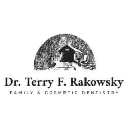 Terry F. Rakowsky, DMD
