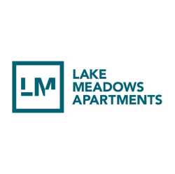 Lake Meadows