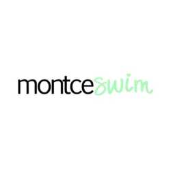 Montce Swim - Miami Design District