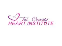 TriCounty Heart Institute PA