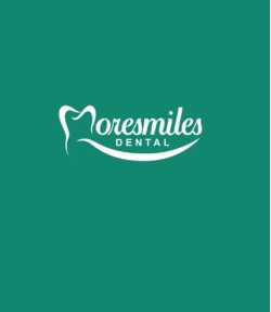 Moresmiles Dental