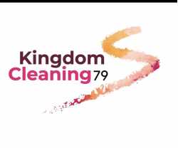 Kingdom Cleaning 79