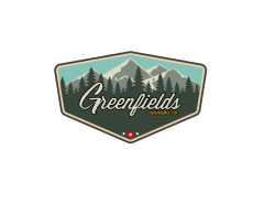 Greenfields Cannabis Dispensary