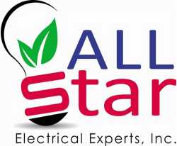 Allstar Electrical Experts