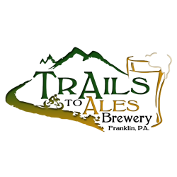 Trails to Ales Brewery