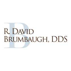 R. David Brumbaugh, DDS