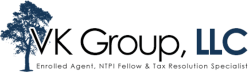 VK Group, LLC