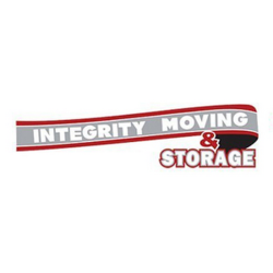 Integrity Moving and Storage