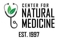 Center For Natural Medicine - Dr. Kenneth Lashutka