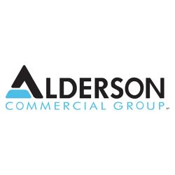 Alderson Commercial Group