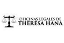 Theresa Hana Law Office